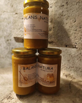 Balans natura, 450 g