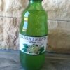 sirup od bazge