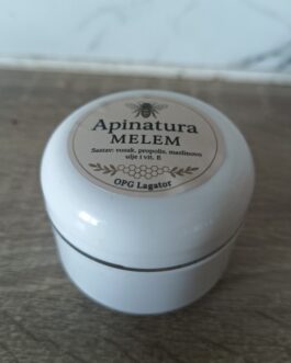 Apinatura melem